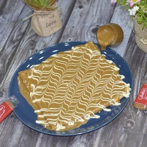 كريب لوتس